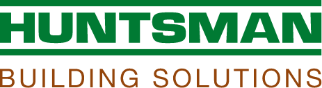 Huntsman Building Solutions spray foam
